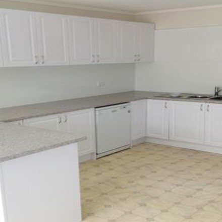 Caloundra-Kitchen-After