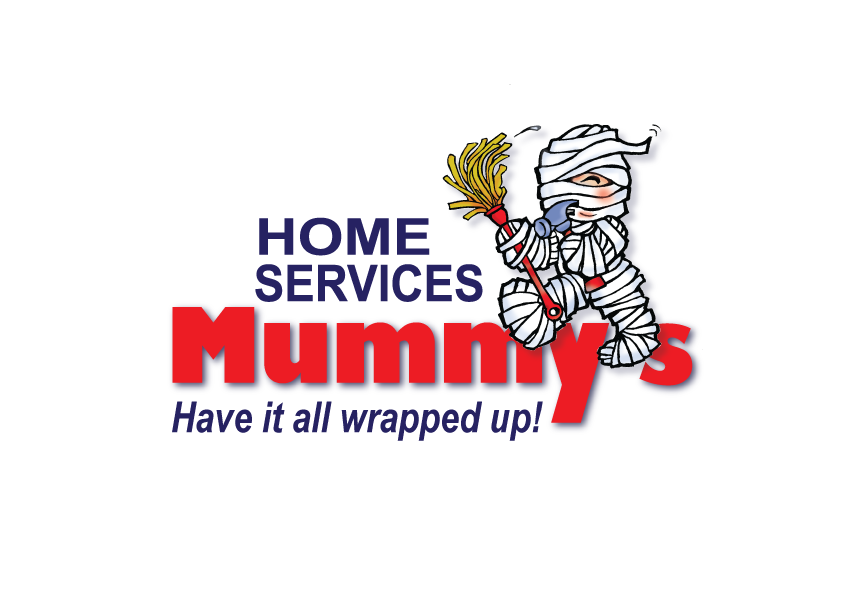 www.mummys.com.au